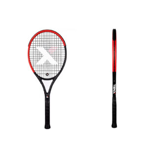 Racchetta da tennis XStrike - 270G